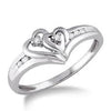 Gold Ring ( Nar )